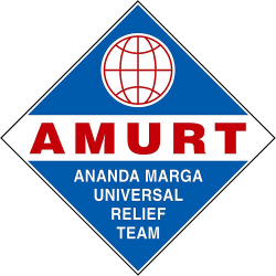amurt-logo copia Logo AMURT